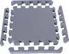 BodenMax® Schutzmatten Set 30x30cm mit 25 mm Stärke- grau Produktbild-Vorschau 7