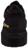 Schuhe Palladium Palla Ace Lo Surplus 74488060M Produktbild-Vorschau 11