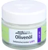Olivenöl Intensivcreme Lift Lsf 30 50 ml Produktbild-Vorschau 7