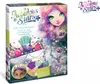 Nebulous Stars Bay Reef Mode Aktivitätsset Produktbild-Vorschau 6
