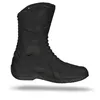 Alpinestars Web GTX Stiefel: Wasserdichte Produktbild-Vorschau 19
