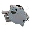 JAPANPARTS Kühlmittelpumpe Wasserpumpe für NISSAN Serena Produktbild-Vorschau 3