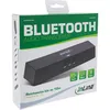 InLine Bluetooth Audio Transceiver, Sender/Empfä., BT 5.0, Produktbild-Vorschau 9
