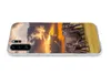 MuchoWow® Handyhülle Schutzhülle Hülle für Huawei P30 Pro Produktbild-Vorschau 5