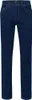 PIONEER RANDO dark blue stonewash 16801 6588.6811 W36 L30 Produktbild-Vorschau 24