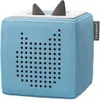 Tonies Deutsch 03-0012 Toniebox starter set blu Anteprima dell’immagine prodotto 15