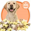 Animille Vanille : Biscuits pour chiens en forme de mini Voir les images du produit 6