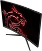 MSI Optix G32CQ4 E2 Podgląd zdjęcia produktu 17