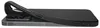 Spigen Liquid Air, Cover, Samsung, Galaxy A56 5G, 17 cm Produktbild-Vorschau 7