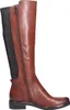 CAPRICE Langschaftstiefel braun 39 Produktbild-Vorschau 16