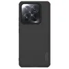 Nillkin Fall Fall Fall für Xiaomi 14 Pro Schwarz Produktbild-Vorschau 5