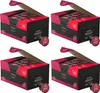 Tchibo Cafissimo Vorratsbox Espresso kräftig Kaffeekapseln, Produktbild-Vorschau 1