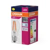 Osram LED Value Classic A CL 8W bianco neutro E27 Anteprima dell’immagine prodotto 7