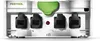 Festool SYS-PowerHub SYS-PH Produktbild-Vorschau 3