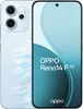 Oppo Reno 14F 8 + 256 GB 6.57 "5g Opal Blue Ita  Oppo Produktbild-Vorschau 2
