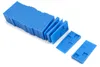 Kit montaggio laminato - 40 distanziatori pavimento, Anteprima dell’immagine prodotto 4