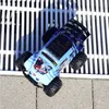 Dickie Toys | Volkswagen Beetle Monster Bug R/C | 201105008 | 4006333088988 Produktbild-Vorschau