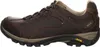 Light-Hike-Schuh Caracas GTX Gr.41,5 – 7,5 dunkelbraun Produktbild-Vorschau 19