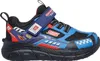 Skechers Vork. Tracks Sportschuh Blau Produktbild-Vorschau 13