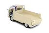 1:18 Volkswagen T1 Pick Up Beige Produktbild-Vorschau 18