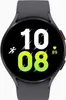 Galaxy Watch5 44mm Bluetooth hliníkové puzdro grafitové Náhľad obrázku produktu 2