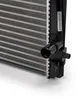 RIDEX 470R0416 Kühler Wasserkühler Motorkühler für TOYOTA Produktbild-Vorschau 11