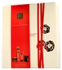 The Ritual Of Ayurveda Medium Gift Set - 4 Pieces Voir les images du produit 4