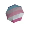 Doppler Modern Art Magic Mini Cool Pastel Automatik Produktbild-Vorschau 1