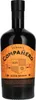 Companero Elixir Orange + Box 700ml 40% Vol. Produktbild-Vorschau 2