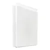 RIDEX 424I0146 Innenraumfilter Pollenfilter passend für Produktbild-Vorschau 3