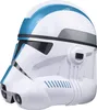 Figurki Bohaterów Hasbro Podgląd zdjęcia produktu 3