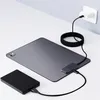 Nabíječka pro iPad Pro 11 2025 Smart PIN, magnetická, Náhled obrázku produktu 3