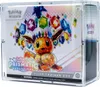 Akrylowe etui na Pokemon Top Elite Trainer Box Premium Podgląd zdjęcia produktu 3