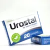 Urostal Voir les images du produit 4