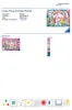 Lissy Pony Activity Puzzle Ravensburger 12004014 Náhled obrázku produktu 3