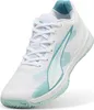 Puma Accelerate Turbo 4 W+ Game On Voir les images du produit 6