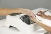 promed Nailfan, aspirateur, aspirateur à poussière Modelage Voir les images du produit 1