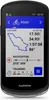 Garmin Edge 1040 Solar - 32 GB - 35 h - 59,3 mm Produktbild-Vorschau 5