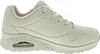 Skechers Uno Sportschuhe Beige EU 38 Damen Beige EU 38 Produktbild-Vorschau 39