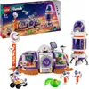 Lego friends 42605 la station spatiale martienne et la Voir les images du produit 1