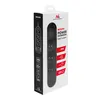 Listwa gniazdowa Maclean 3-gniazdowy przedłużacz + 3xUSB Podgląd zdjęcia produktu 18