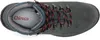 Kozaki Chiruca 4306705 dla Unisex Podgląd zdjęcia produktu 3