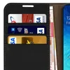 Avizar, Lederhülle mit Geldbörse für Samsung Galaxy A20e, Produktbild-Vorschau 6