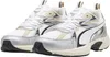 Sportschuh Running Milenio Tech Produktbild-Vorschau 8