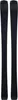 Sci Fischer Rc4 Race + attacchi fs7 ca P19525 Anteprima dell’immagine prodotto 3