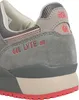 Asics Gel Lyte III Turnschuhe, Grau 40 EU Produktbild-Vorschau 9