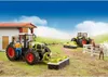 Zubehör: Frontmähwerk-Claas Disco 3050 F Produktbild-Vorschau 10
