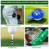Golf adventskalender 2026 voor mannen, met 24 Productafbeelding-voorbeeld 6