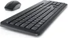 Dell set klávesnice + myš, KM3322W, bezdrát. CZ/SK Produktbild-Vorschau 2