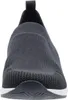 Ara Slipper & Mokassin LISSABON 3.0, Textil, Blau, Damen Produktbild-Vorschau 50